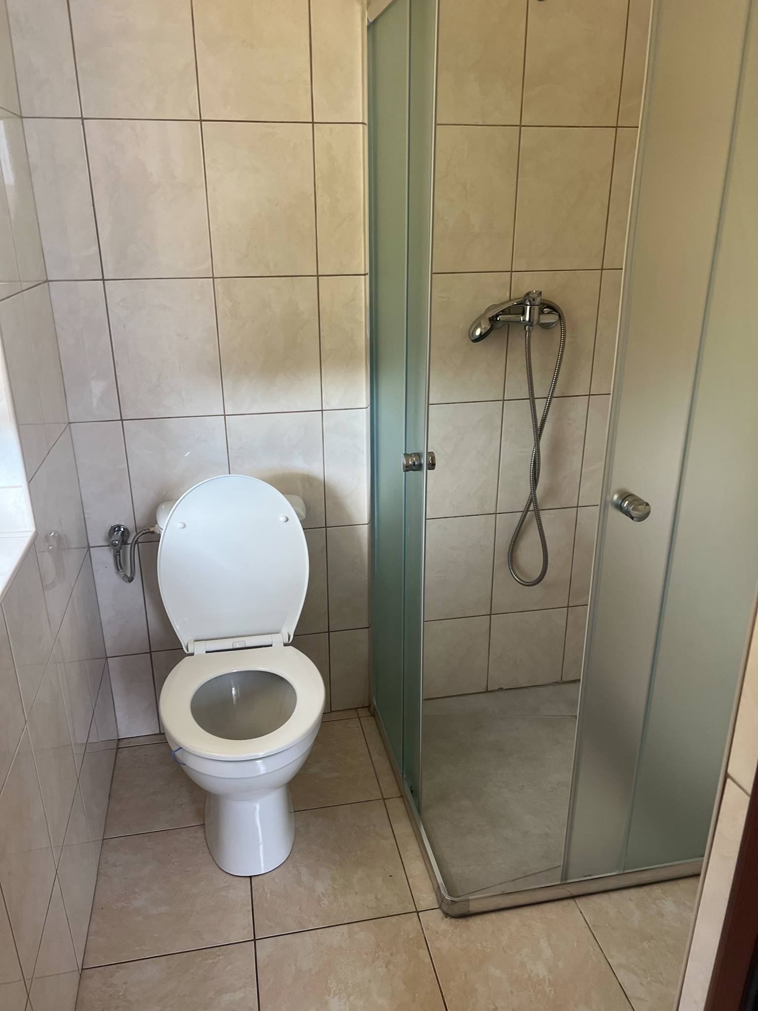 3bfa238f-dd76-49a1-89e8-1e5f84ec50a0